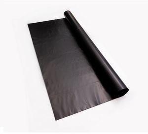 Customized Stand up Pouch Zipper Plastic Package Bag for Socks Packaging/Cloth Packaging/<b>Underwear</b> Packing - Product Image 1