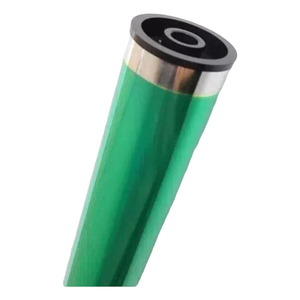 แกนดรัม OPC (กระดาษ) ของ ISSCX ใช้ได้กับรุ่น 320/DC415/1050/315/DC1080/520/2050/420/518 - Product Image 2