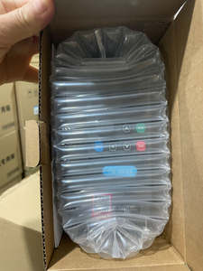 Inverter <span class=keywords><strong>M</strong></span>-driver 380V 2.2kw a Frequenza Variabile Vendita all'Ingrosso - Product Image 3