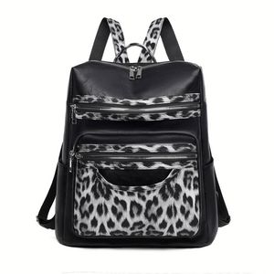 <b>Women's</b> Fashion Lady Sequined Mini Crescent Acrylic Crossbody <b>Bag</b> Adjustable Strap Zipper Closure Polyester Lining - Product Image 3