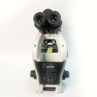 Customized Optic Instrument Lab Medical CX23LED Digital Binocular Trinocular Electronic Olympus Microscope for Teaching Research