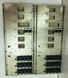 โมดูล PLC รุ่น A5E02592262 - Product Image 2