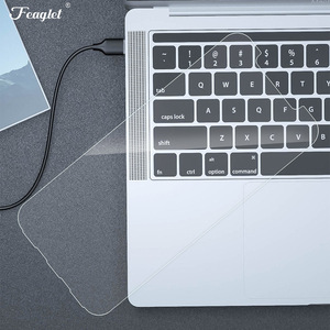 OCA Báo Chí Lạnh LCD Front Glass + Bezel Khung + OCA Phim Lắp Ráp Cho IPhone 6 7 8X12 13 - Product Image 4