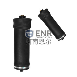 Enr Cushiontech Shock Absorber 18-40977-000 For <b>Freightliner</b> <b>Truck</b> Suspension Replacement - Product Image 3