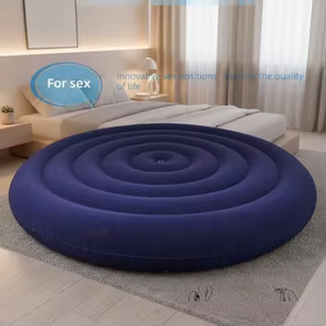 Porn Picture