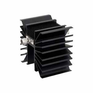 SA3NMF300W-50 ตัวลดทอนสัญญาณแบบช่องสัญญาณจากผู้ผลิต - Product Image 1