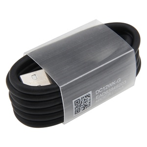 Cavo dati per caricabatterie rapido USB da 1M ricarica per <span class=keywords><strong>iPhone</strong></span> 14 Pro Max 13 12 11 X XS 8 7 <span class=keywords><strong>6</strong></span> cavo di ricarica rapida per iPad cavo USB a 8pin - Product Image 4
