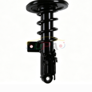 Amortisseur avant gauche 54651-3U000FFF 546513U000FFF pour Hyundai Kia 54651 3U000FFF - Product Image 6