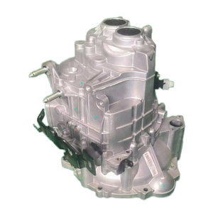 Jiuhai กล่องเกียร์452-AMT-01 OE สำหรับผนังที่ยอดเยี่ยม <span class=keywords><strong>Haval</strong></span> H1ใหม่ <span class=keywords><strong>M4</strong></span> - Product Image 2