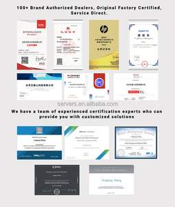 Commutateur réseau de centre de données et de campus <span class=keywords><strong>24</strong></span> <span class=keywords><strong>ports</strong></span> 10 Gigabit <span class=keywords><strong>D</strong></span>-<span class=keywords><strong>link</strong></span> 2025 Fortinet FortiSwitch 1024E T1024E T1024F-FPOE - Product Image 5