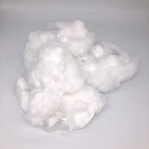 100% <span class=keywords><strong>ES</strong></span> tela no tejida de fibra de tela no tejida para el control de malezas tela no tejida de la materia prima - Product Image 4