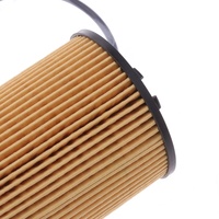 Filtre à huile moteur 11427521008 11427542021 OX636D HU823x pour BMW E65 E66 E67 E60 E61 E63 E64 E70 MORGAN Aero 8