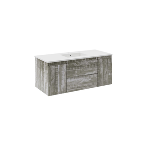 Meubles de salle de bain en bois modernes de haute qualité ODM/OEM chêne/pin/acacia bois massif Vietnam approvisionnement direct chambre cuisine - Product Image 2