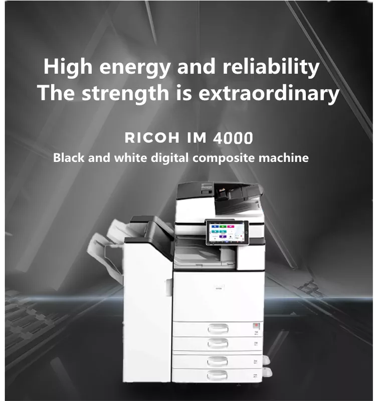 RICOH SP 4000S ホワイトプリンター リコー IPSiO SP 4000 価格比較 - 価格.com