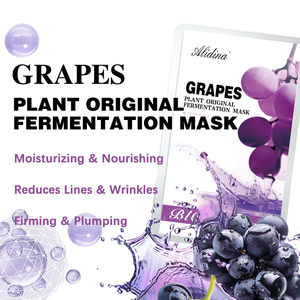 G Natural Bio Enzymes Instant Glow Mask Convient aux peaux sensibles <span class=keywords><strong>Masque</strong></span> hydratant <span class=keywords><strong>pour</strong></span> le spa Masques <span class=keywords><strong>pour</strong></span> le visage Soins de la <span class=keywords><strong>peau</strong></span> - Product Image 3