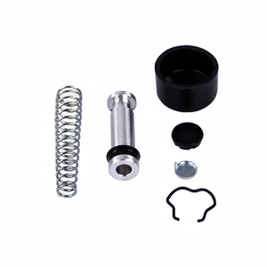OEM ไม่มี46801-Z9126ชุดซ่อมปั๊มเบรกเครื่องยนต์เบนซินรับประกัน12เดือนและมีเส้นผ่านศูนย์กลาง3/4" - Product Image 2