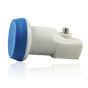 OPENSAT Miễn Phí Để Không Khí <span class=keywords><strong>Internet</strong></span> Thu Vệ Tinh Lnb Nối Lnb Thông Tư Phổ Vệ Tinh Đơn Lnbf - Product Image 1