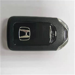 IATF16949定制锌合金压铸钥匙扣零件多功能汽车配件，用于普通铸造服务 - Product Image 4