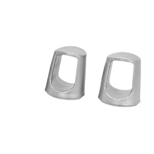 304 - Product Image 1