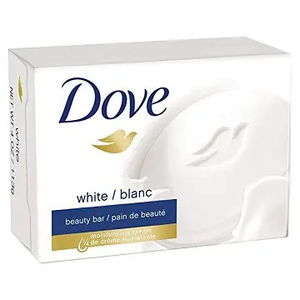 Unilever-Barra de jabón de belleza <span class=keywords><strong>para</strong></span> <span class=keywords><strong>hombre</strong></span>, barras de jabón clásicas de paloma blanca - Product Image 2