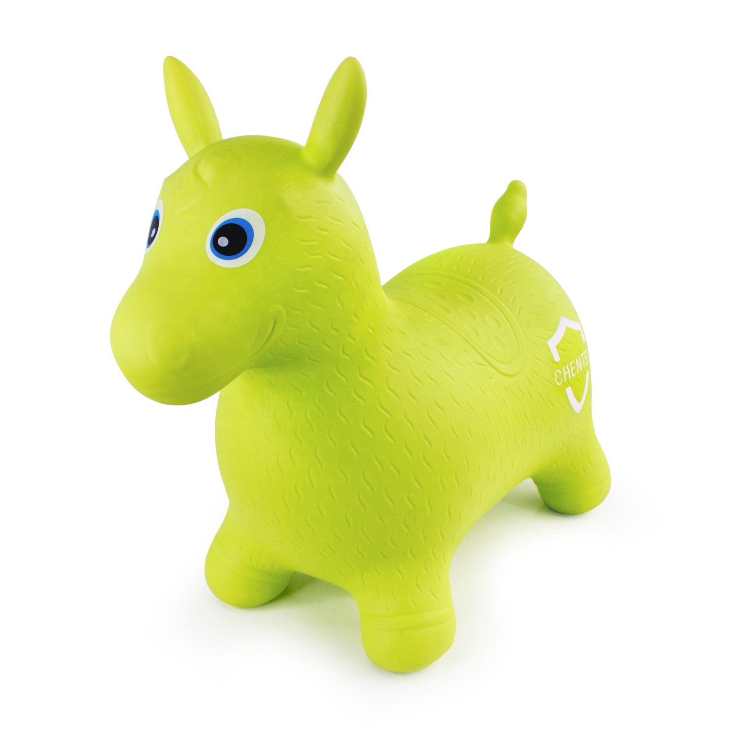 Inflatable Cow Sex Toys - Fun & Fantasy for Adults Inflatable Cow Sex Toys - Fun & Fantasy for Adults