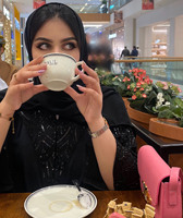 Sharut 2025 Ramadan Noir Ouvert Inclus Turban Abaya Dubaï Luxe Islamique Musulman Noir Perlé Abaya Femme avec Ensemble Hijab