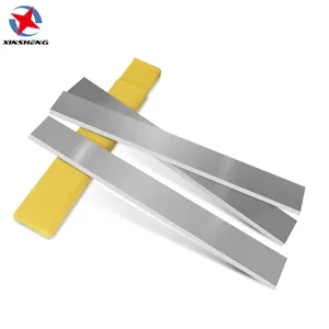 3*25*260 mét Sharp dao TCT chế biến gỗ thợ mộc gỗ planer lưỡi cho PP Board gỗ cứng gỗ gụ sứt mẻ cắt