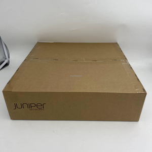 <b>Switch</b> 24 Port C9300L-24P-4X-A 24port Gigabit <b>Ethernet</b> POE <b>Switches</b> <b>Switch</b> C9300L-24P-4X-A - Product Image 1