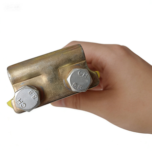 Slijtvaste rubberblokken voor graafmachine-rupsbanden, rubberen rupsbanden en rubberen pads voor graafmachines - Product Image 2