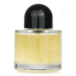 BYREDO-Eau De Parfum Spray De Azafrán Negro - Product Image 4