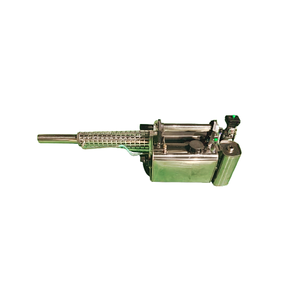 Wholesale of New Features Thermal Fogger Smog <b>Sprayer</b> Machine in South Africa - Product Image 3