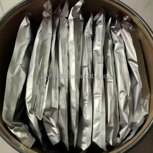 Polvere Probiotica 10 Miliardi CFU/G Polvere di Lactobacillus Plantarum - Product Image 6