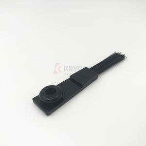 1PC 04.022.069F Brosse d'alimentation en papier GTO52 pour accessoires de machine d'impression Pièce de rechange - Product Image 1