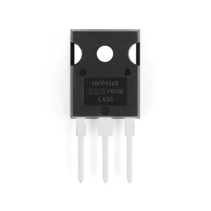 原装IRFP4568PBF TO-247 IRFP4568 N沟道150V/171A直接插入MOSFET场效应晶体管 - Product Image 2