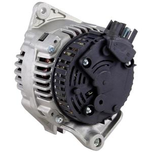 Alternateur Générateur 12 Volts 80A Alternateur de Voiture 6S Ensemble d'Alternateur PIÈCES AUTO pour CITROEN Xsara FIAT Ulysse PEUGEOT Expert - Product Image 2