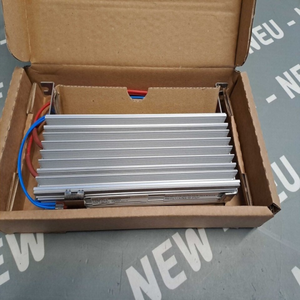 Erbp047r200w - ตัวต้านทาน Erbp047r200w - Product Image 1