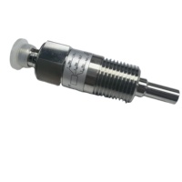 Sensor Aliran Cairan Ifm Seri SC05 Original Baru Terlaris SC0505/SC0501/SC0529/SC050R/SC0516/SC0527