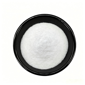 Fabriksprijs Voedingszoetstof Sorbitol Poeder CAS 50-70-4 voor de Voedingsmiddelen- en Drankindustrie - Product Image 1