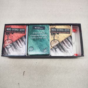 Thẻ chơi giáo dục cá nhân để học ngôn ngữ - Product Image 4