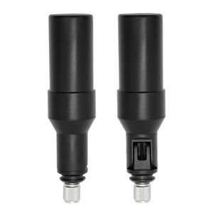 KXANT-Antena de mano de banda ancha GNSS UAV, antena de hélice, ligera, tamaño pequeño - Product Image 1