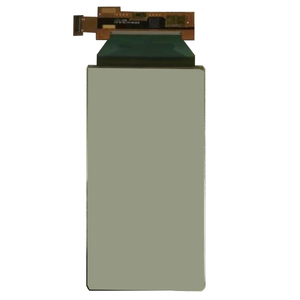 Màn Hình AMOLED Linh Hoạt BOE Ultra Thin HD <span class=keywords><strong>6</strong></span> Inch Màn Hình Linh Hoạt <span class=keywords><strong>OLED</strong></span> 5.99 Inch 1080*2160 - Product Image 6