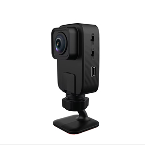 Akeyo 1080P xe Blackbox DVR Hướng dẫn sử dụng xe DVR Máy ảnh wifi với thẻ SD - Product Image 2