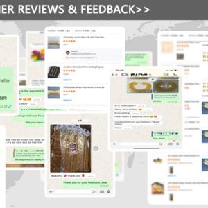 JXX, Nuevos Aretes de Moda de Alta Calidad Chapados en Oro para Mujer, Aretes de Bola de Latón Chapados en Oro de 24K - Product Image 6