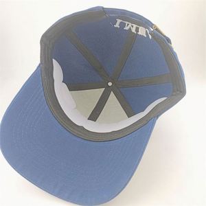 High Quality Men Summer Street Trend Fashion Baseball Hat <b>Cap</b> Youth <b>Plain</b> Custom 3D Puff Embroidery logo Baseball <b>Cap</b> - Product Image 6