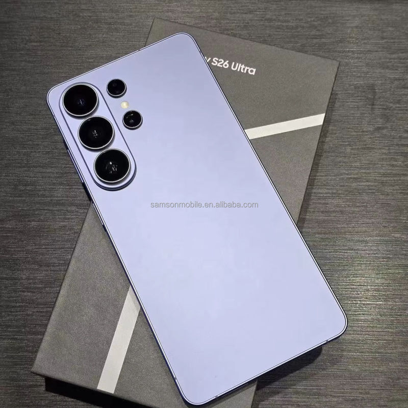 Unlocked Custom Original NOTE 40 Pro