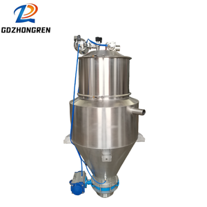 Hiệu quả tùy biến truyền đạt thiết bị khí nén chân không trung chuyển băng tải băng tải chân không - Product Image 1