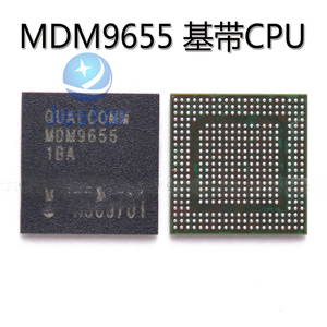 BB_RF MDM9615M MDM9625M MDM9635M MDM9645M MDM9655 PMB9960 PMB9943เบสแบนด์ PMB9955สำหรับ <span class=keywords><strong>iPhone</strong></span> 6 <span class=keywords><strong>6S</strong></span> 7 8 x XS 11 - Product Image 5
