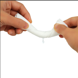 <span class=keywords><strong>Lingettes</strong></span> humides jetables <span class=keywords><strong>pour</strong></span> bébé, vente en gros, meilleure qualité - Product Image 3