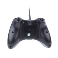 Controlador Joystick para Juegos con Cable USB GPD PC360L con Apariencia de 360 para PC - Venta al por Mayor de Fábrica
