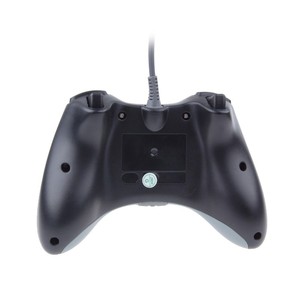 Nhà Máy Bán buôn xboxs360 xuất hiện gampad <span class=keywords><strong>PC</strong></span> <span class=keywords><strong>USB</strong></span> chơi game có dây điều khiển cho <span class=keywords><strong>PC</strong></span> phím điều khiển - Product Image 3